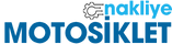 Konya Gülbağ Arası Motosiklet Nakliye